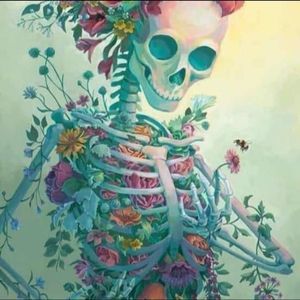 Meet your Posher, Mario